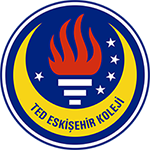 ted-eskisehir-logo-150