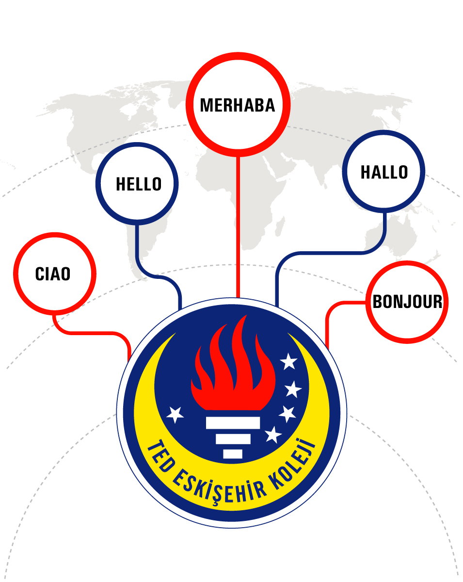 WEB_ULUSLARARASI-PROGRAMLAR3