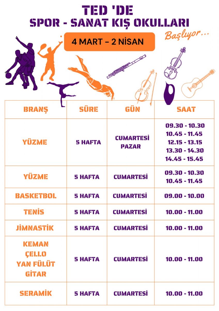 arka_kapak