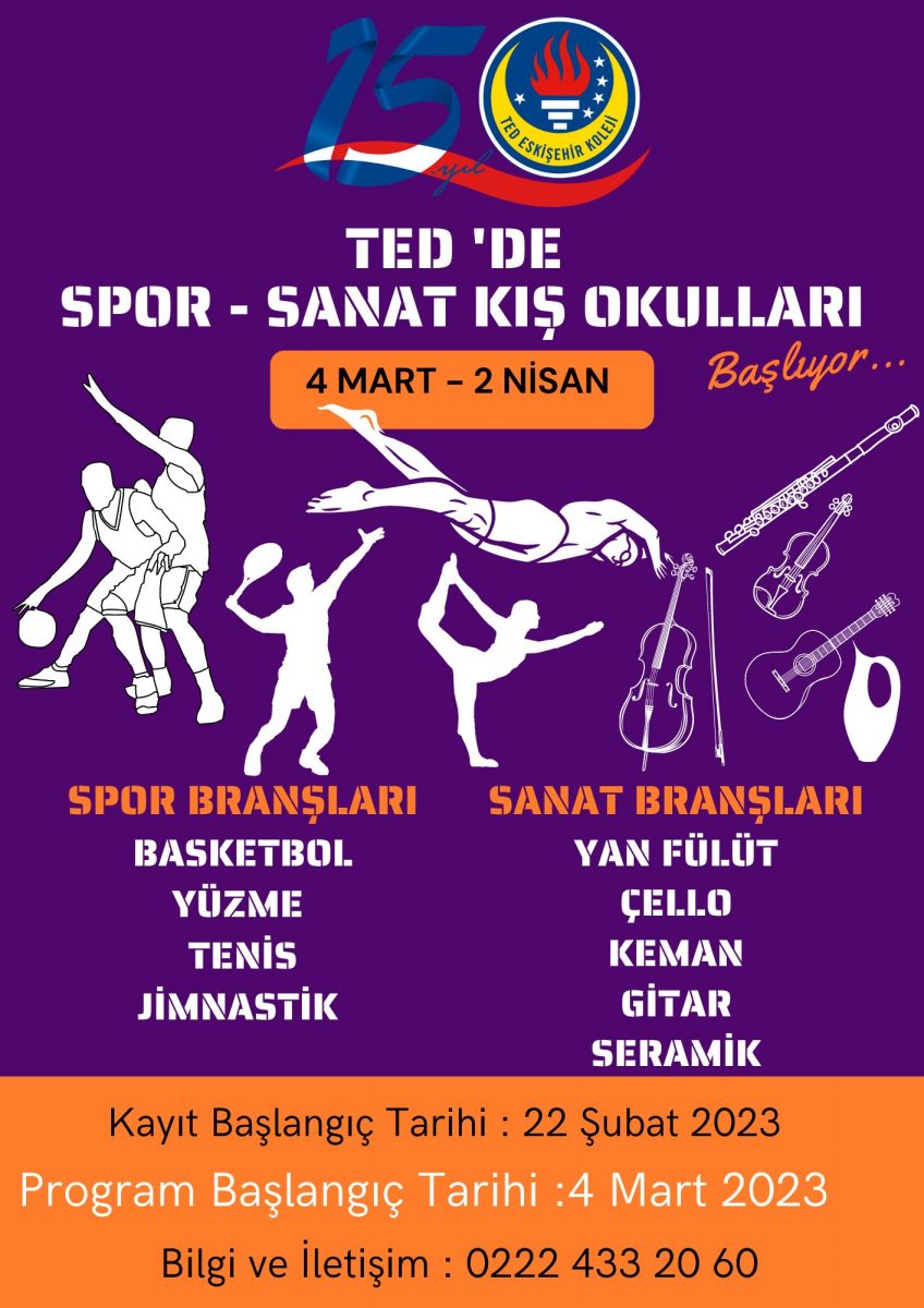 on_kapak