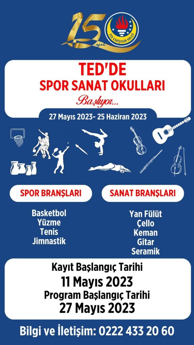 on_kapak