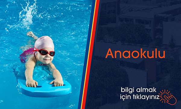 anaokulu sf 2