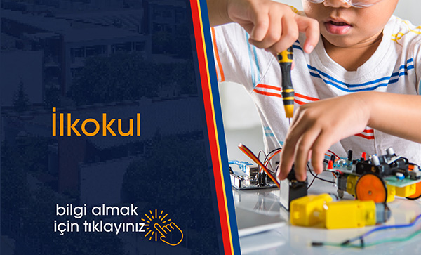 ilkokul sf2