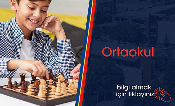 ortaokul sf 2