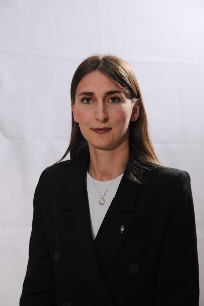 AYCAN KOCAMAN