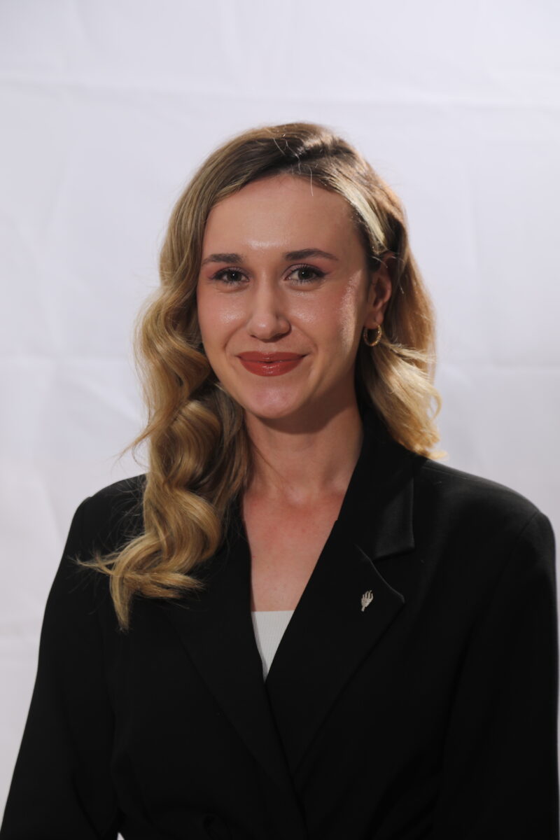 GÜLŞAH ÇAM HALICI