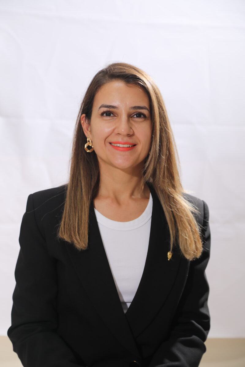 HALE SÖĞÜTKIRAN