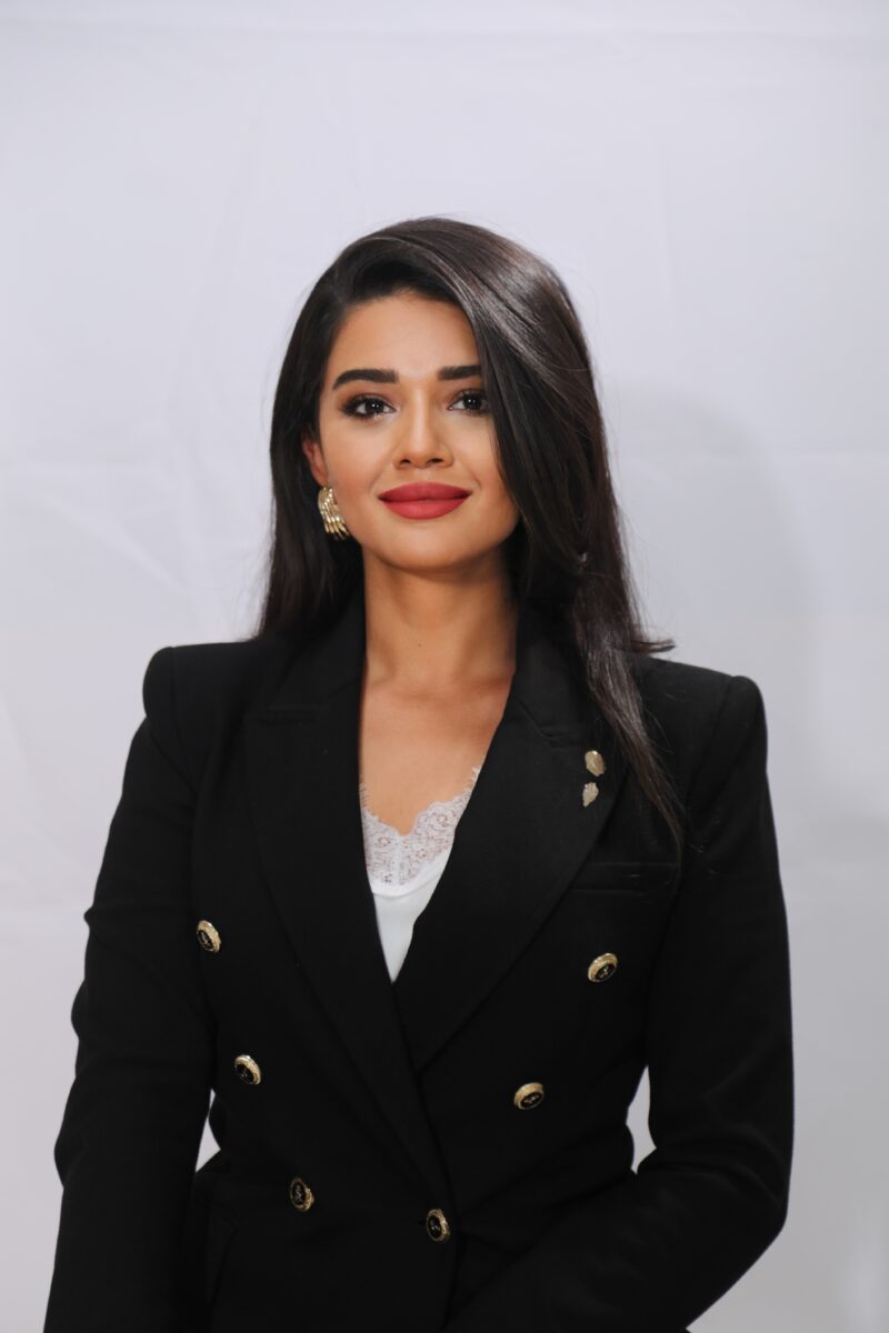ÖZLEM TOPBAŞOĞLU