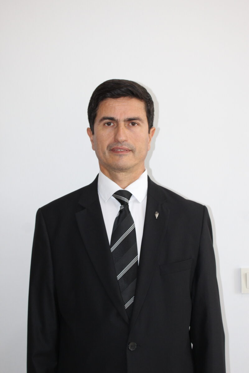 ERHAN ÜNÜKÜR