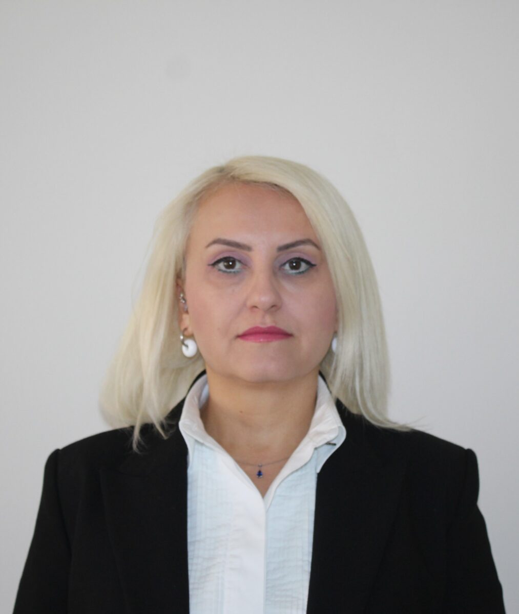 EMEL AYDEMİR