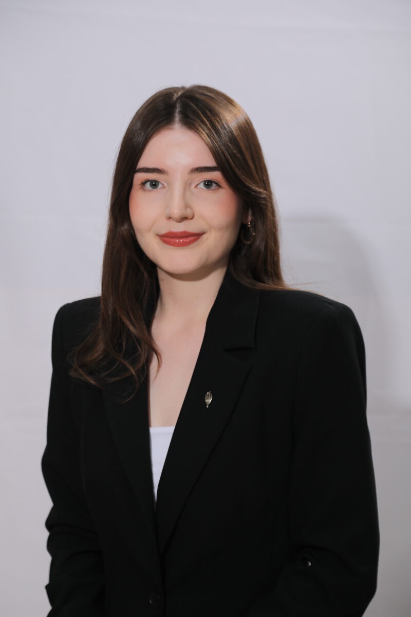 İZLEM GÜRCAN