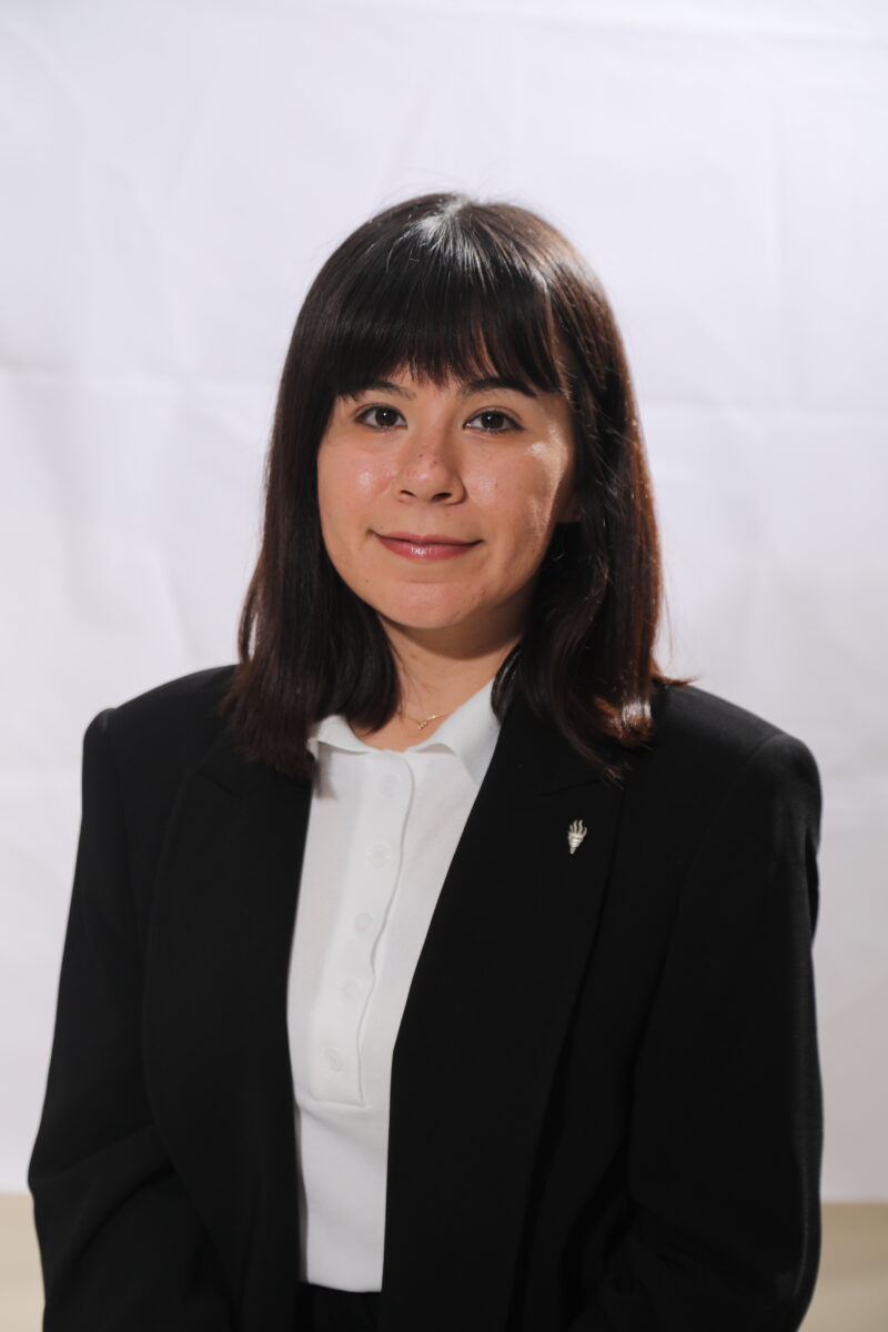NAZ ÖZTİRYAKİ