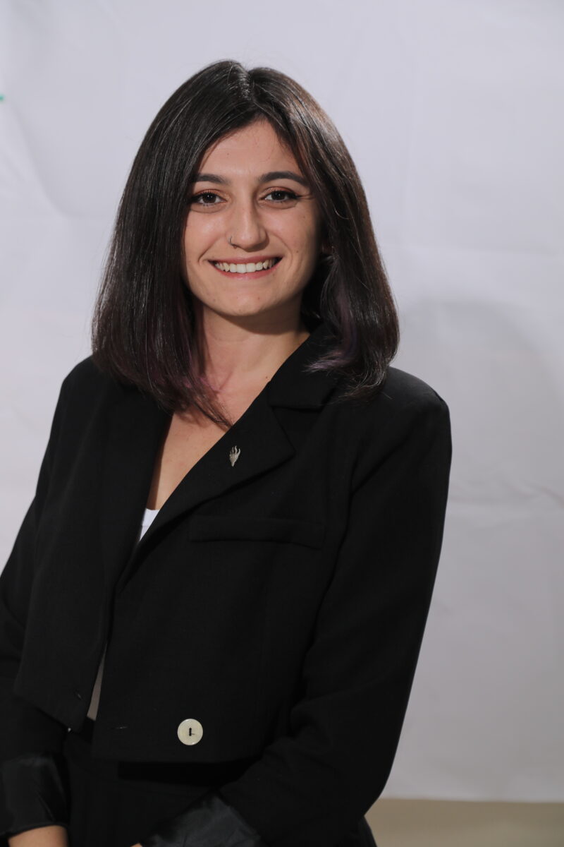 SILA EROL