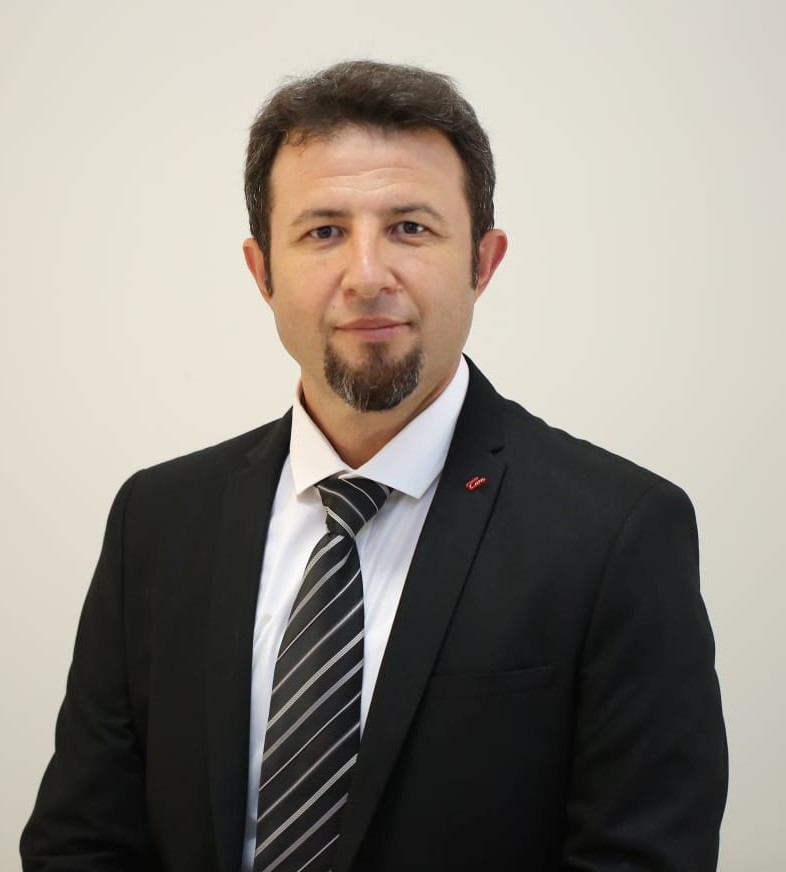 BARIŞ KUTALP