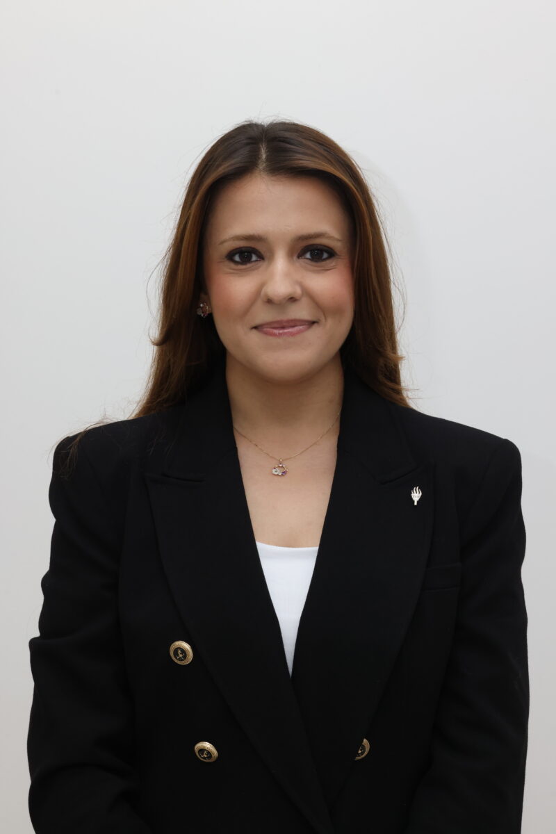 ALİYE YAZICI