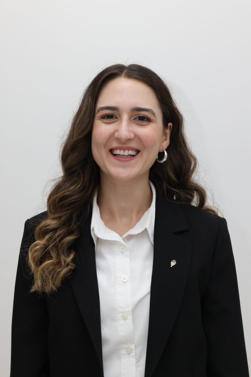 BEYZA PEHLİVAN MERT
