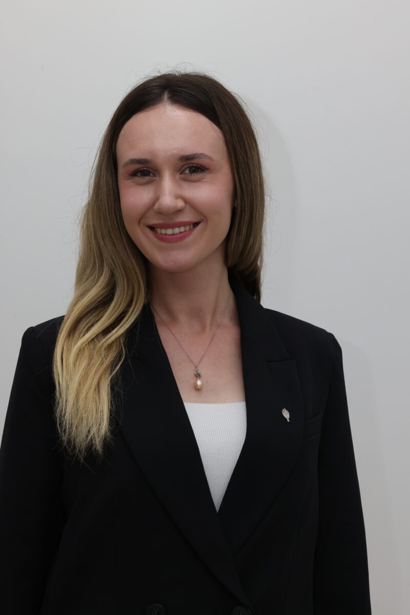 GÜLŞAH ÇAM HALICI