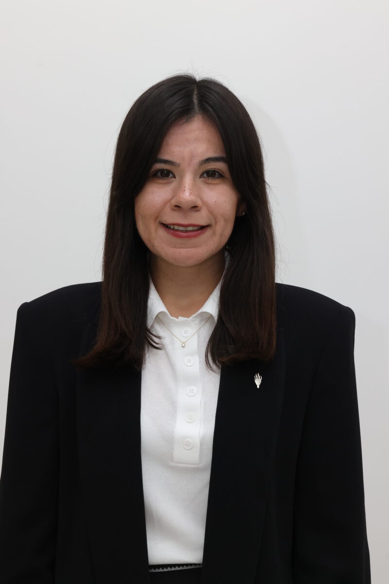 NAZ ÖZTİRYAKİ