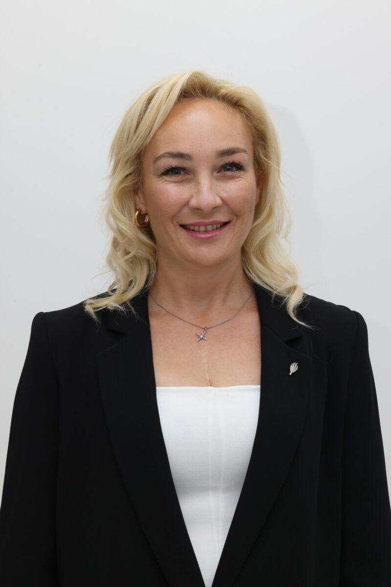SEDA ARSLAN