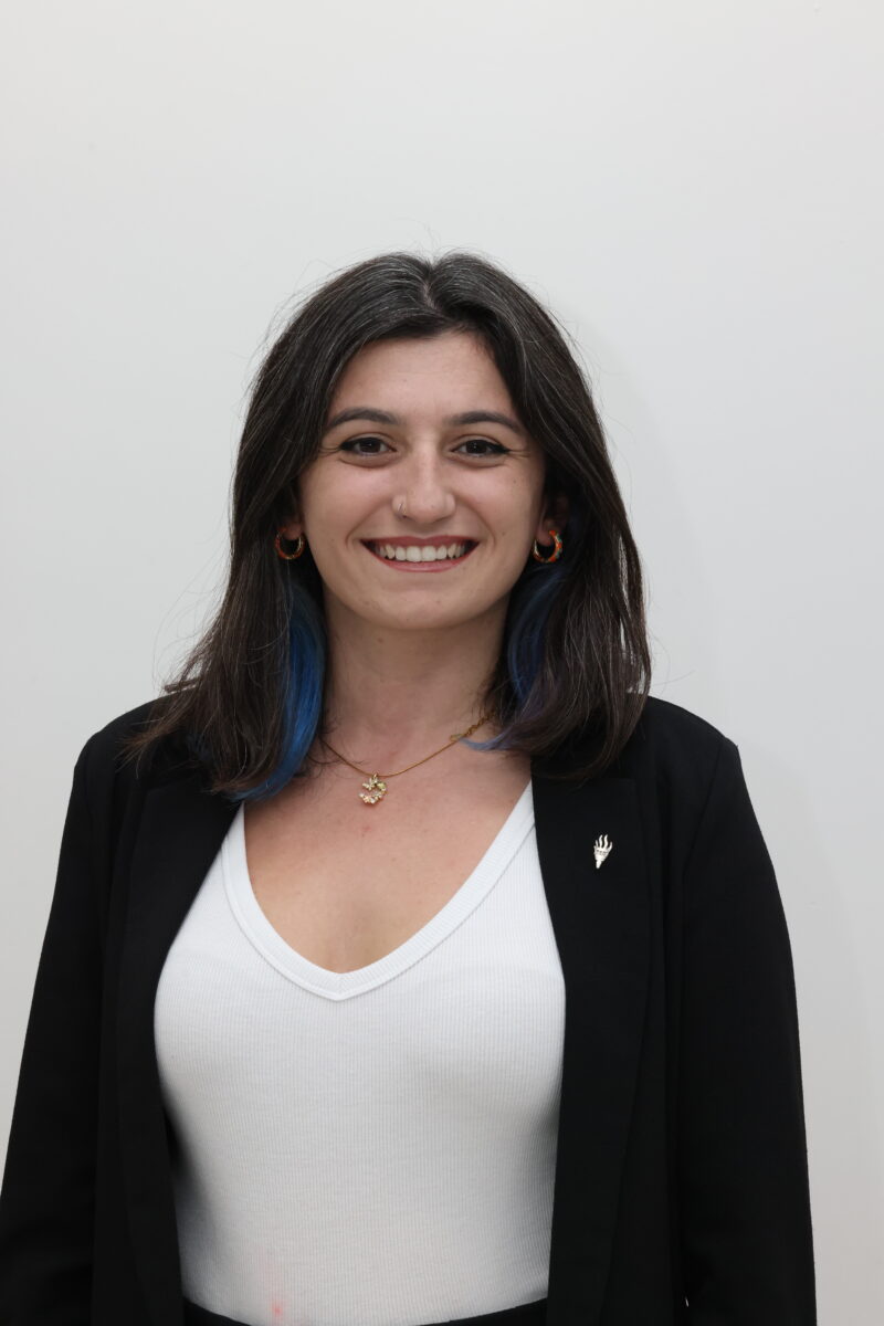 SILA EROL